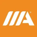 Aureon Laboratories logo