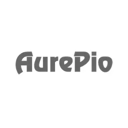 Aurepio sp. z o.o.