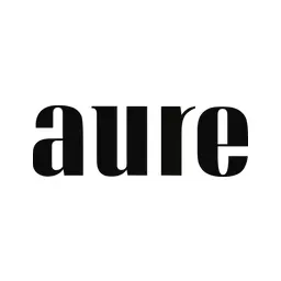 AURE Studio sp. z o.o.