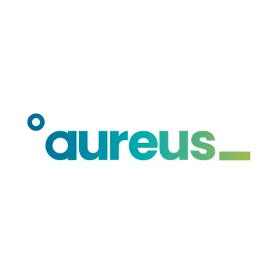 Aureus Leasing sp. z o.o.