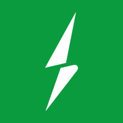 aureusdrive-bern.ch's icon