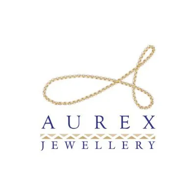 aurex.co.zw's icon