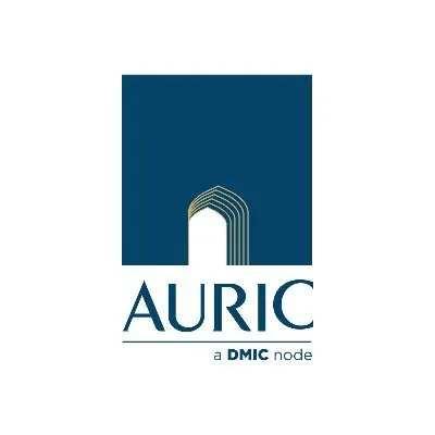 auric.city's icon