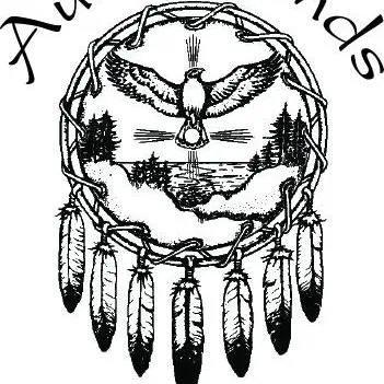 auricblends.com's icon