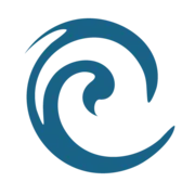Auricle logo