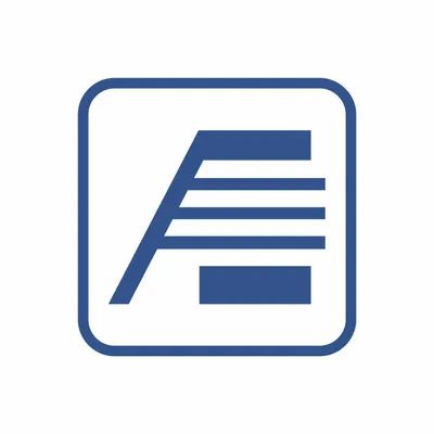 aurida.lt's icon