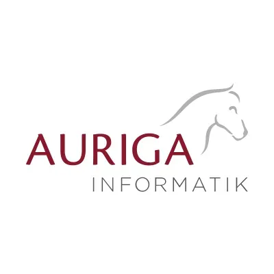 Auriga's icon
