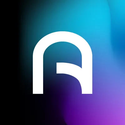 aurilo.fi's icon