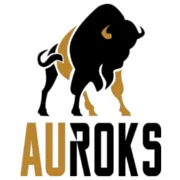 Auroks sp. z o.o.