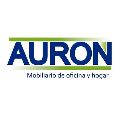 auron.com.ec's icon