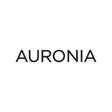 auronia.de's icon