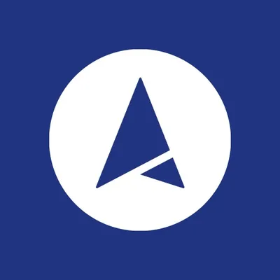 auronix.com's icon