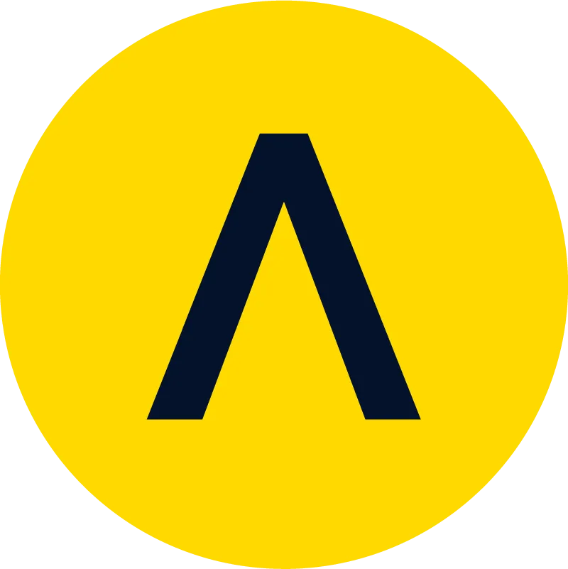 Auror