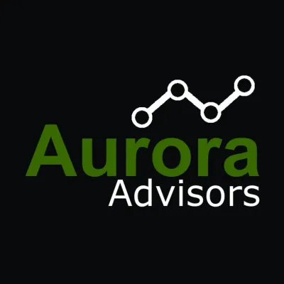 Aurora Advisors sp. z o.o.
