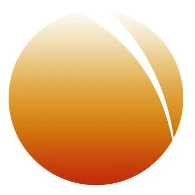 aurora-energy.com's icon
