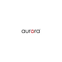 Aurora4U's icon