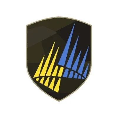auroraaid.eu's icon