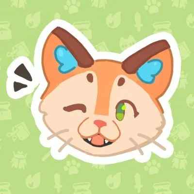 auroraartsstudio.com's icon