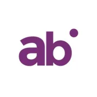 aurorabarealisse.com's icon