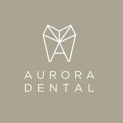 auroradentalsolihull.co.uk's icon