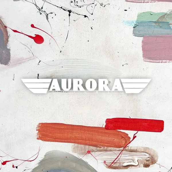 Aurora Films sp. z o.o.