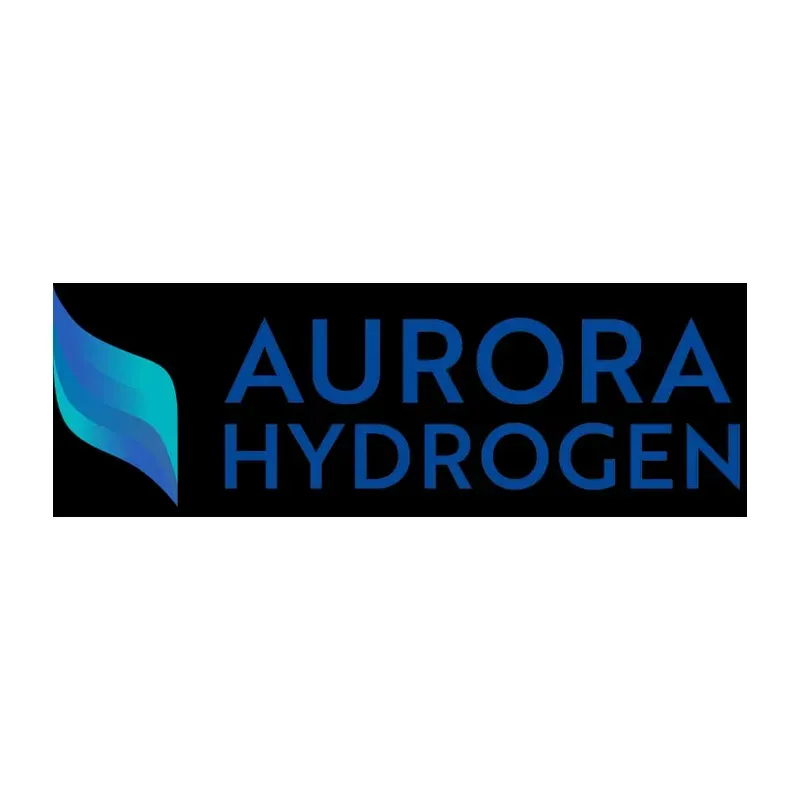 Aurora Hydrogen
