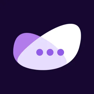 aurorainbox.com's icon