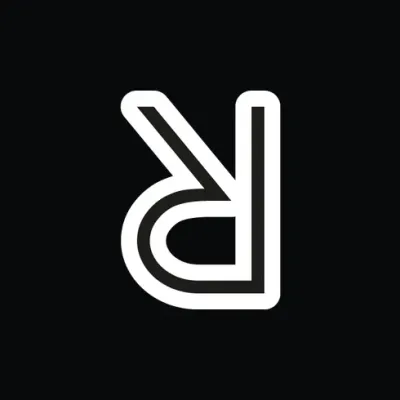 Aurora Parfums's icon