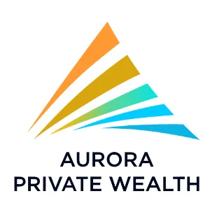 aurorapw.com's icon