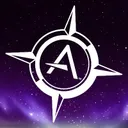 Aurora Spine logo
