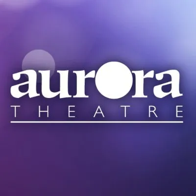 auroratheatre.com's icon