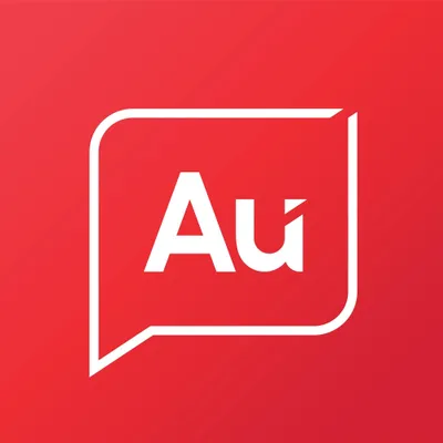 auroravietnam.co's icon
