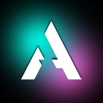 aurory.io's icon