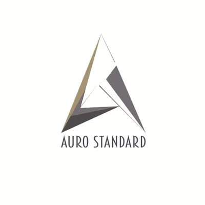 aurostandard.org's icon