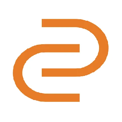 aurousconsultancy.com's icon