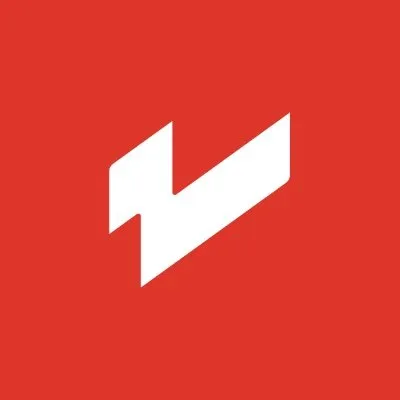 auroxatech.com's icon
