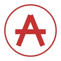 aurray.co.uk's icon