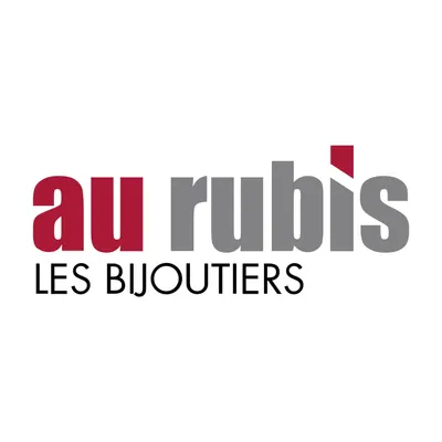 aurubis.ch's icon