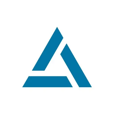 aurubis.fi's icon