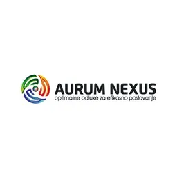AURUM NEXUS's icon