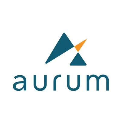aurum.no's icon
