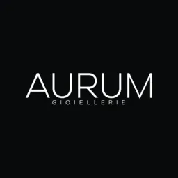 Aurum Gioiellerie's icon