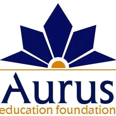 aurusedu.com.np's icon