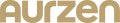 Aurzen logo