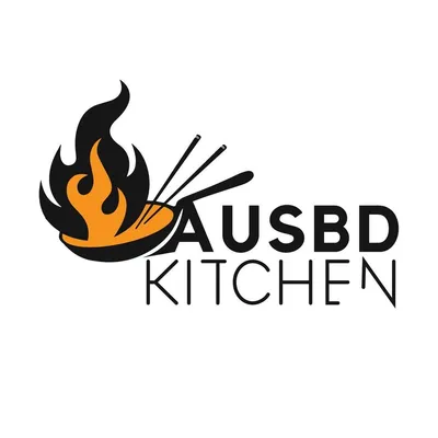 ausbdkitchen.com's icon