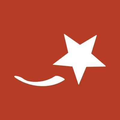 ausbildung-zum-fitnesstrainer.de's icon