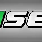 auseka.com.au's icon