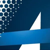 ausenergy.com's icon