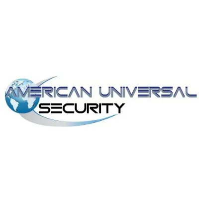 ausguards.com's icon