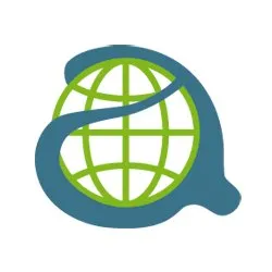 auslaenderrat.de's icon